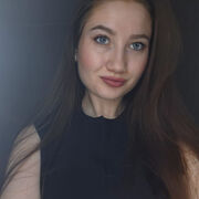 ���������� ����������, �����