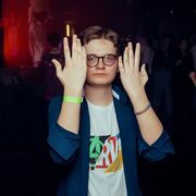 ���������� ������, ���� ����� ����, 19 ���, ������������ ��� ������, ����� � ���������, c�������� ���������, ���������