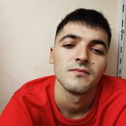 ���������� �����������, ���� ������� ������, 28 ���, ������������ ��� ������, ����� � ���������