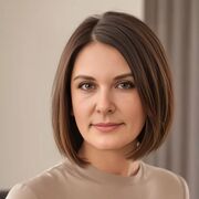 ���������� ������, ���� ������� �����, 30 ���, ������������ ��� ������, ����� � ���������