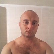  ,  , 34