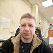 ���������� �����, ���� ������� �����, 33 ����, ������������ ��� ������, ����� � ���������