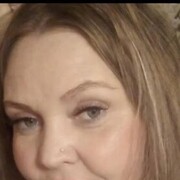  ,   , 50 ,     , c , 