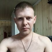 ���������� ������������, ���� ������� �����, 27 ���, ������������ ��� ������, ����� � ���������, c�������� ���������