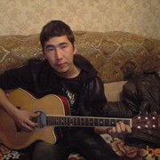  ,   Juma, 38 ,   ,   , c , 