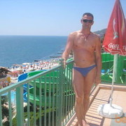  ,   , 53 ,   , 