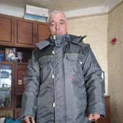 ���������� �������-����������, ������� ������, 51