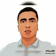  ,  Muhiddin, 30