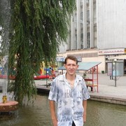 ���������� �������, ������� ������, 39