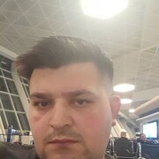  ,   , 35 ,   ,   , 