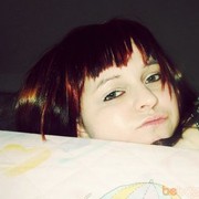 ���������� �����-���������, ���� ������� ������, 38 ���, ������������ ��� ������