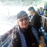  -,   , 41 ,   ,   , c 