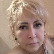  ,   , 51 ,   ,   