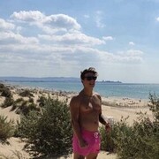 ���������� �����-���������, ���� ����� ����, 25 ���, ������������ ��� ������, ����� � ���������