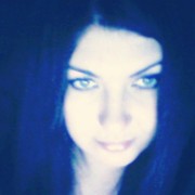 ���������� ���������, ���� ������� ����, 35 ���, ������������ ��� ������, ����� � ���������, c�������� ���������