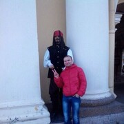 ���������� �����, ���� ������� �������, 36 ���, ������������ ��� ������, ����� � ���������, c�������� ���������