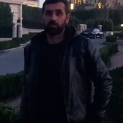  ,   , 43 ,   ,   