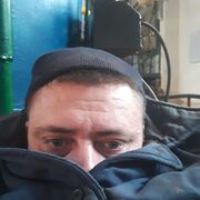  ,   Alpiec, 44 ,   ,   , c , 