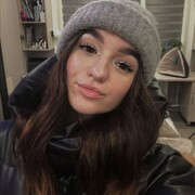 ���������� �����������, ���� ������� ����, 25 ���, ������������ ��� ������, ����� � ���������, c�������� ���������, ���������