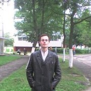 ���������� �����, ���� ������� BlackHole, 37 ���, ������������ ��� ������, ����� � ���������, c�������� ���������