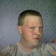 ���������� ������������, ���� ������� Pavel86, 39 ���, ������������ 