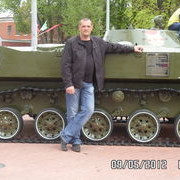 ���������� �������, ���� ������� ������, 51 ���, ������������ ��� ����� � ���������, c�������� ���������