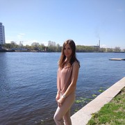 ���������� �����-���������, ���� ������� ������, 39 ���, ������������ ��� ������, ����� � ���������, c�������� ���������