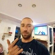  ,   , 35 ,     , c 