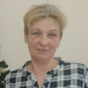 ���������� ������, ���� ������� ����, 44 ����, ������������ ��� c�������� ���������, ���������