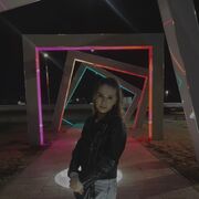 ���������� ���������, ���� ������� Princess, 31 ���, ������������ ��� ����� � ���������, c�������� ���������