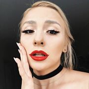  ,  , 31