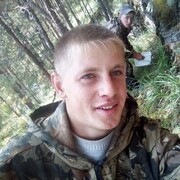 ���������� ��������, ���� ������� Ҹ��, 27 ���, ������������ ��� ������, c�������� ���������