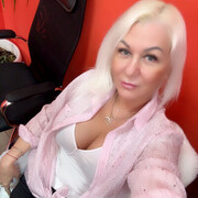   ,   , 47 ,   c 