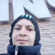  ,   , 32 ,   c 