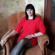  ,   Lena, 48 ,   ,   , c 