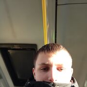 ���������� ��������, ������ ����, 21