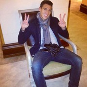  ,   Konstantin, 33 ,   ,   , c , 