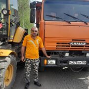  ,   , 43 ,   ,   