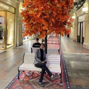 ���������� ������, ���� ������� Murat, 37 ���, ������������ ��� ������, ����� � ���������