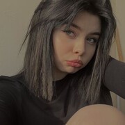  -,   , 21 ,     , 