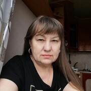  ,   Natalia, 58 ,   ,   , c 
