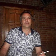 ���������� ���������, ���� ������� ��������, 53 ����, ������������ ��� ������, ����� � ���������, c�������� ���������