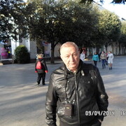  ,   , 70 ,   ,   