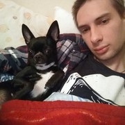  ,   , 30 ,   ,   , c 