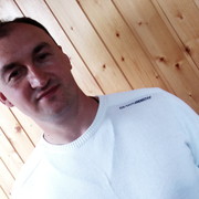 ���������� �������, ���� ������� ������, 49 ���, ������������ ��� ������, ����� � ���������, c�������� ���������