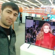  ,   , 37 ,   ,   , c 