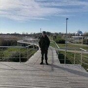  ,   , 31 ,   ,   