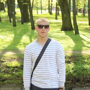  ,   , 27 ,   