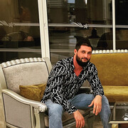 ���������� ������, ���� ������� �����, 36 ���, ������������ ��� ������, ����� � ���������