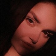  ,  , 23